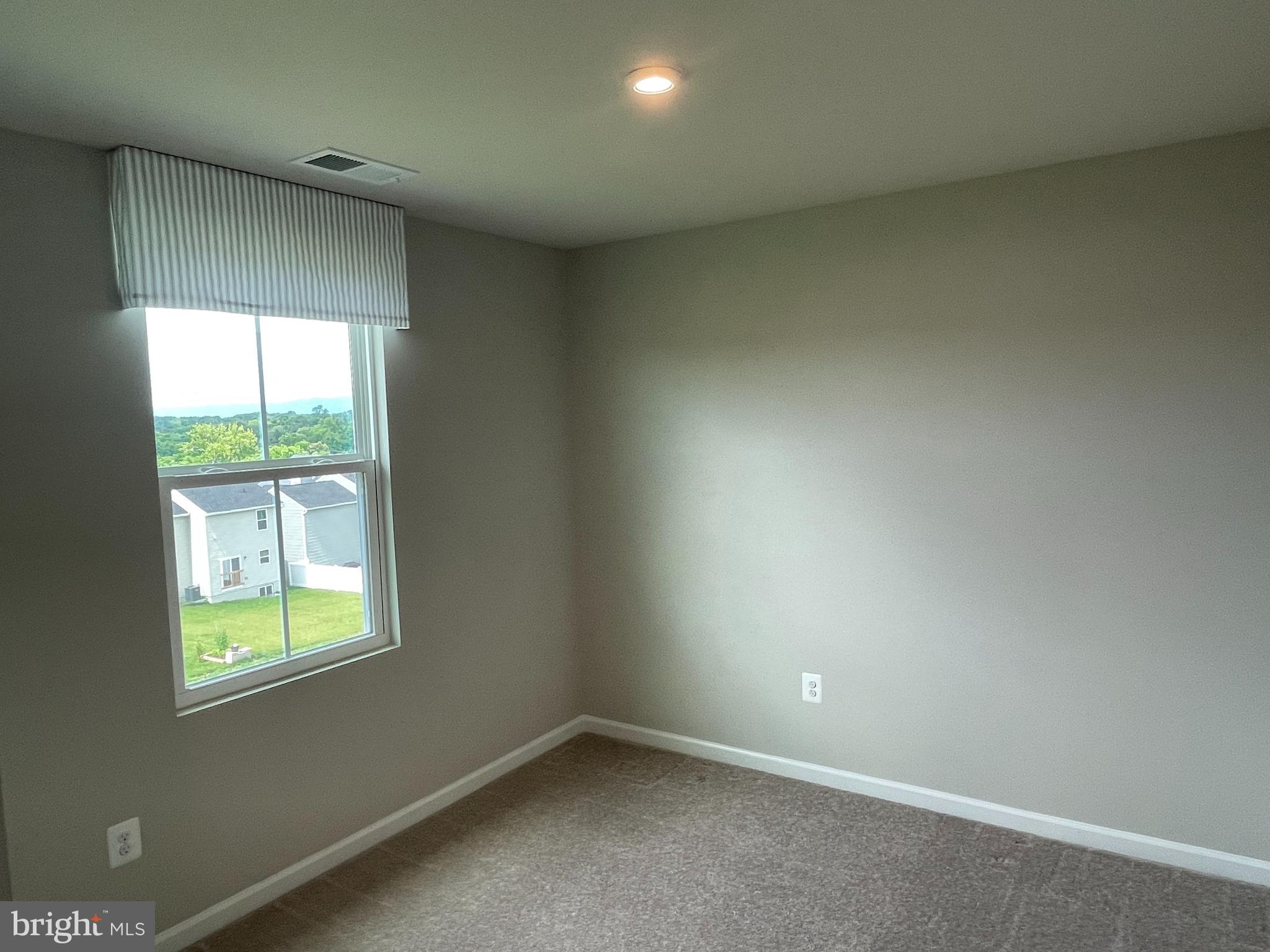 141 Cougill Road Middletown, VA 22645 - Photo 16 of 33 Second Bed