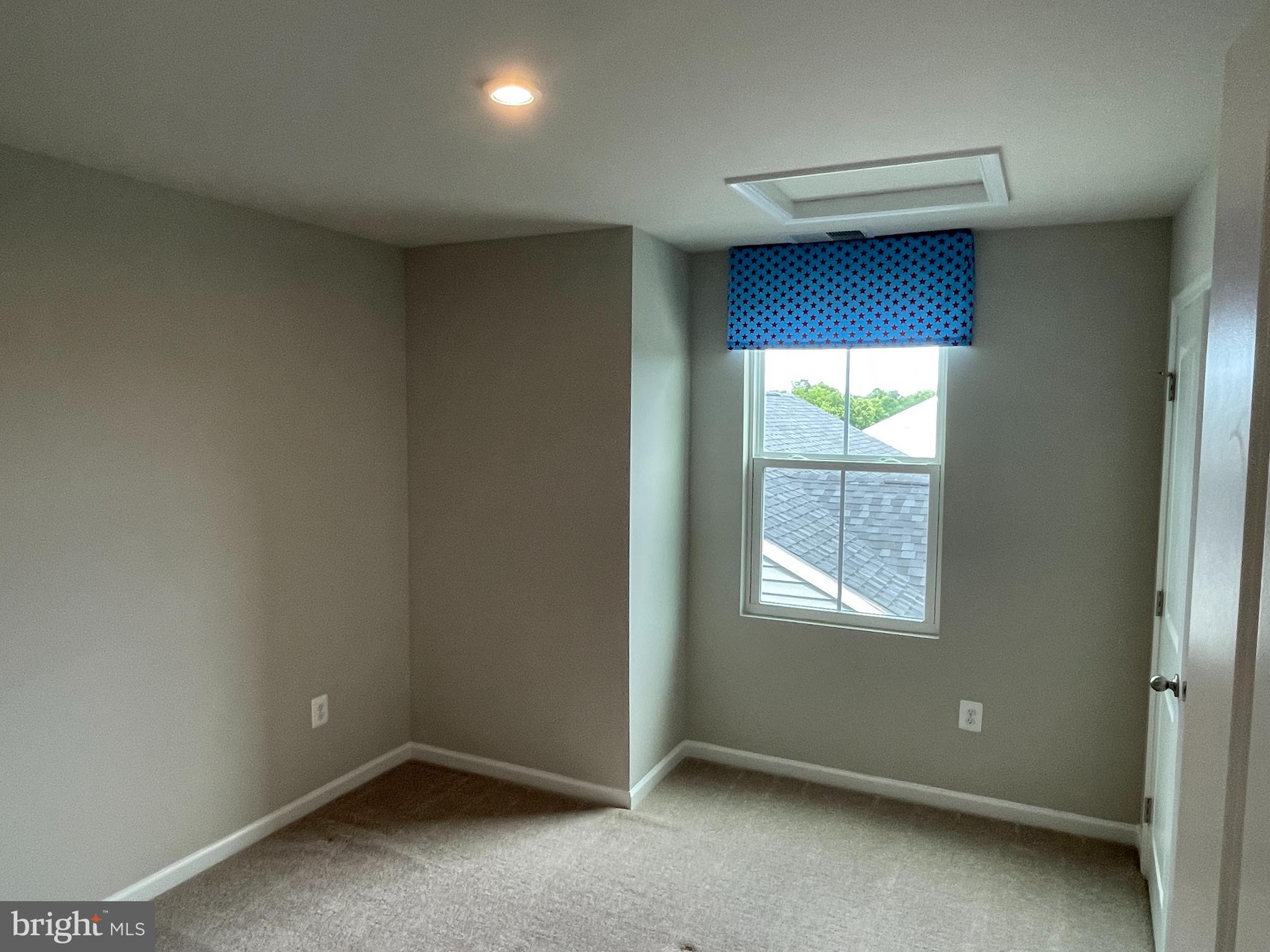 141 Cougill Road Middletown, VA 22645 - Photo 18 of 33 Third Bed