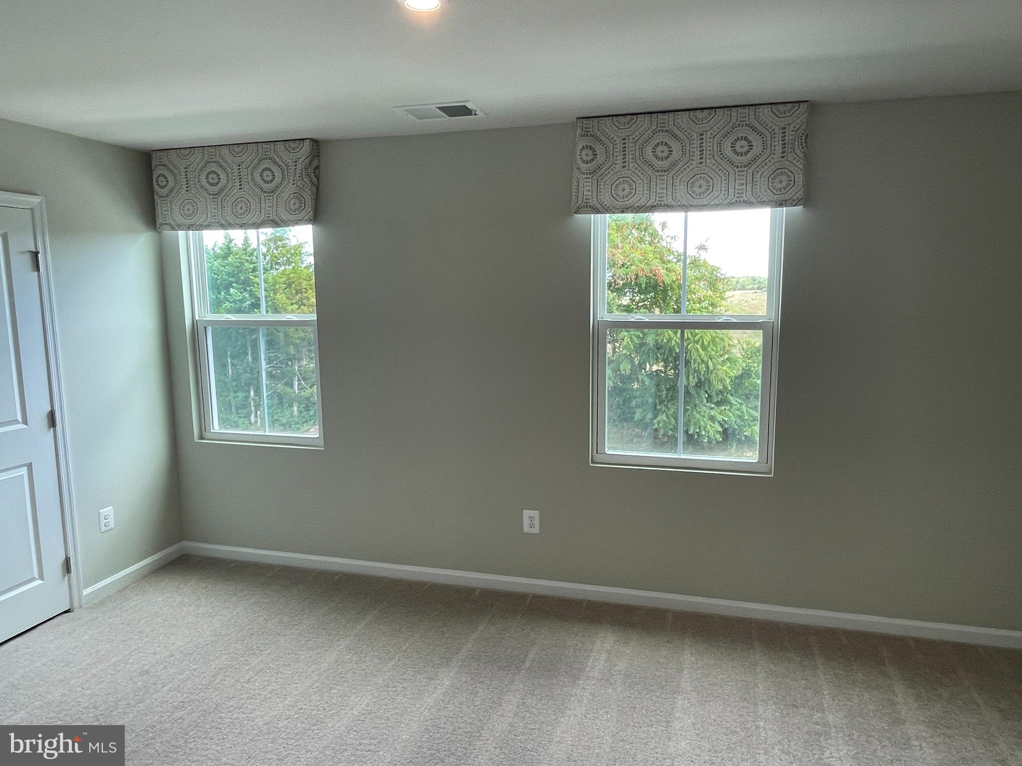 141 Cougill Road Middletown, VA 22645 - Photo 20 of 33 Fourth Bed