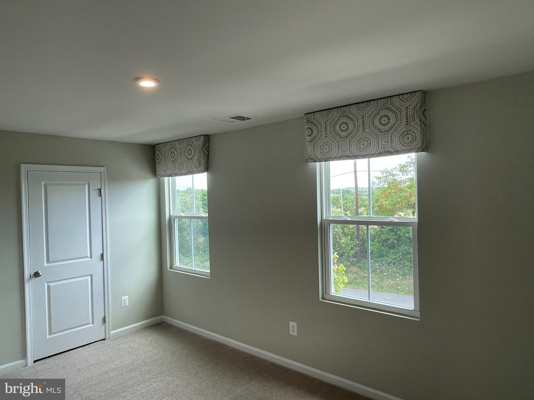 141 Cougill Road Middletown, VA 22645 - Photo 21 of 33 Fourth Bed