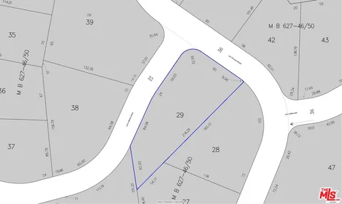 $2,595,000 | 1311 Las Pulgas Road, Pacific Palisades, CA 90272