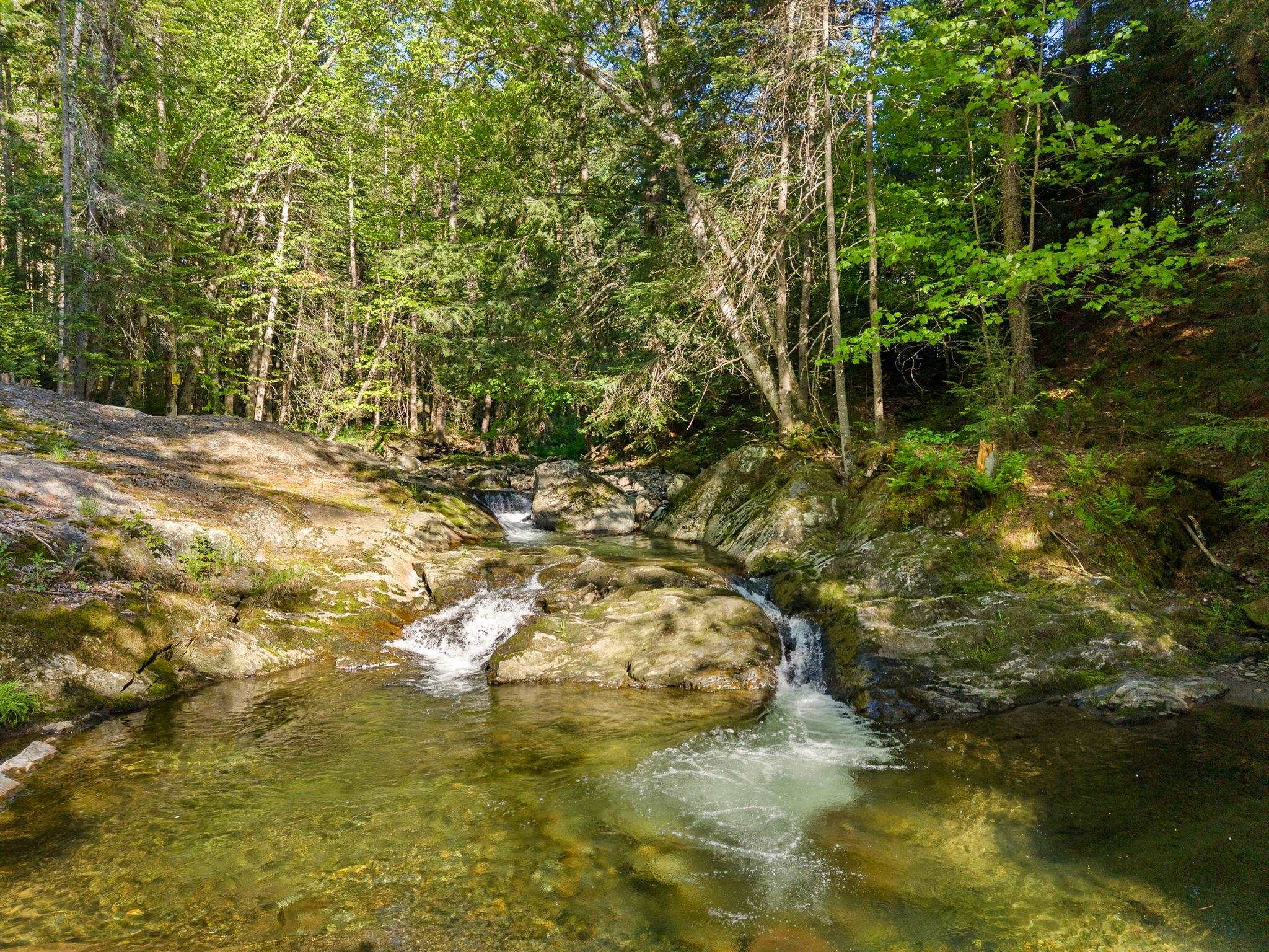 1754 Brook Road Warren, VT 05674 - Photo 54 of 59