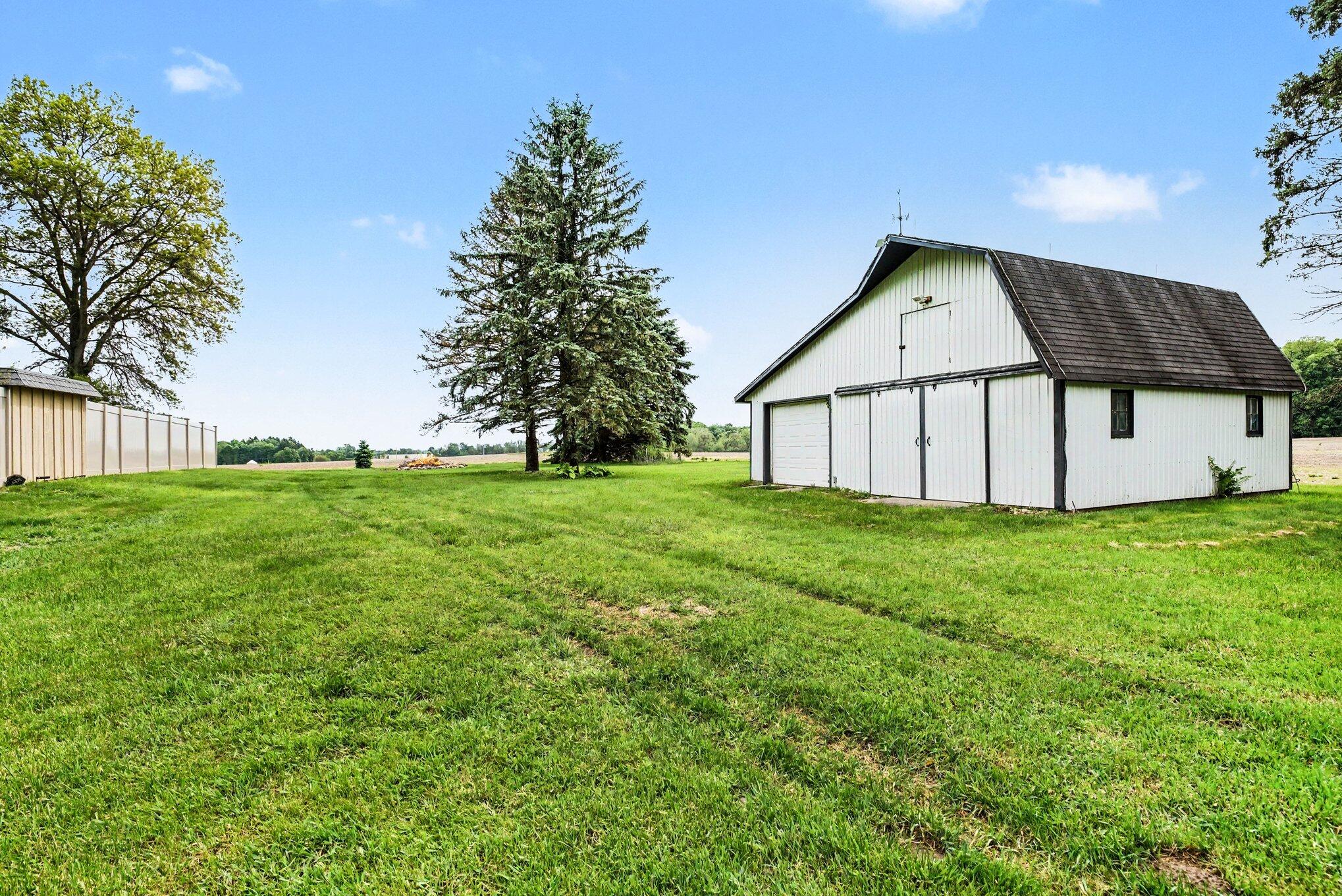 68544 Union Road Union, MI 49130 - Photo 34 of 39 036_dsc01760_861