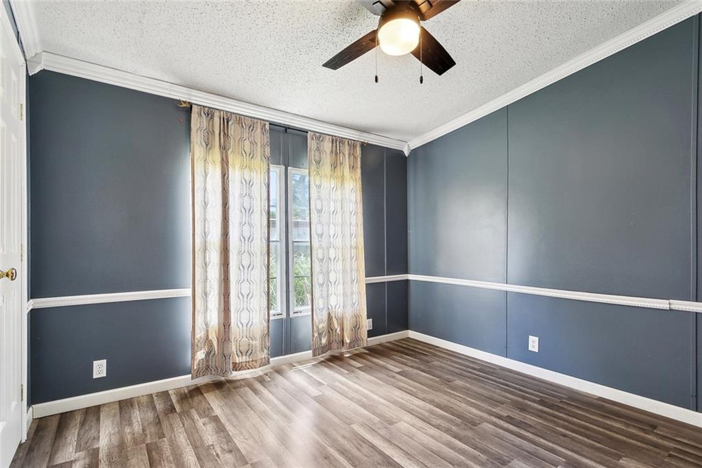 12175 Reid Road Amite, LA 70422 - Photo 12 of 21 Gallery Image 12