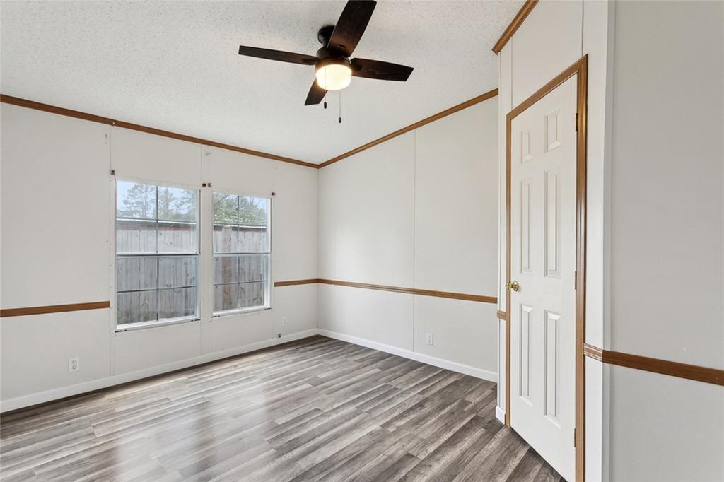 12175 Reid Road Amite, LA 70422 - Photo 14 of 21 Gallery Image 14
