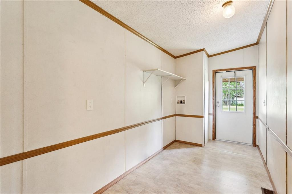 12175 Reid Road Amite, LA 70422 - Photo 15 of 21 Gallery Image 15