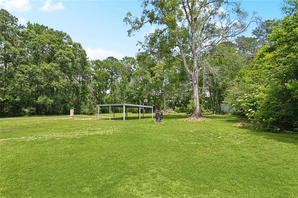 12175 Reid Road Amite, LA 70422 - Photo 16 of 21 Gallery Image 16