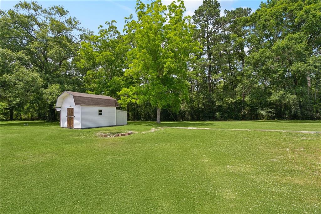 12175 Reid Road Amite, LA 70422 - Photo 17 of 21 Gallery Image 17