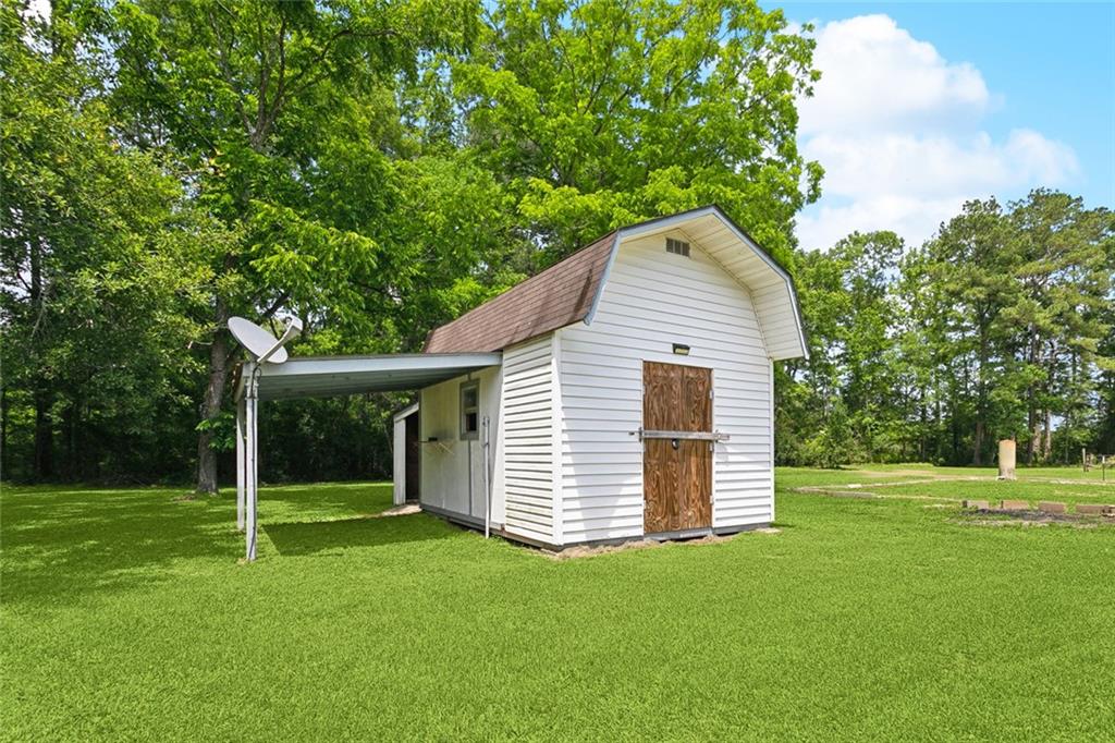 12175 Reid Road Amite, LA 70422 - Photo 18 of 21 Gallery Image 18