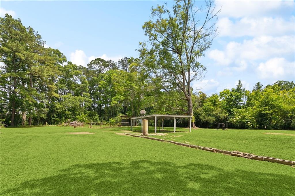12175 Reid Road Amite, LA 70422 - Photo 20 of 21 Gallery Image 20
