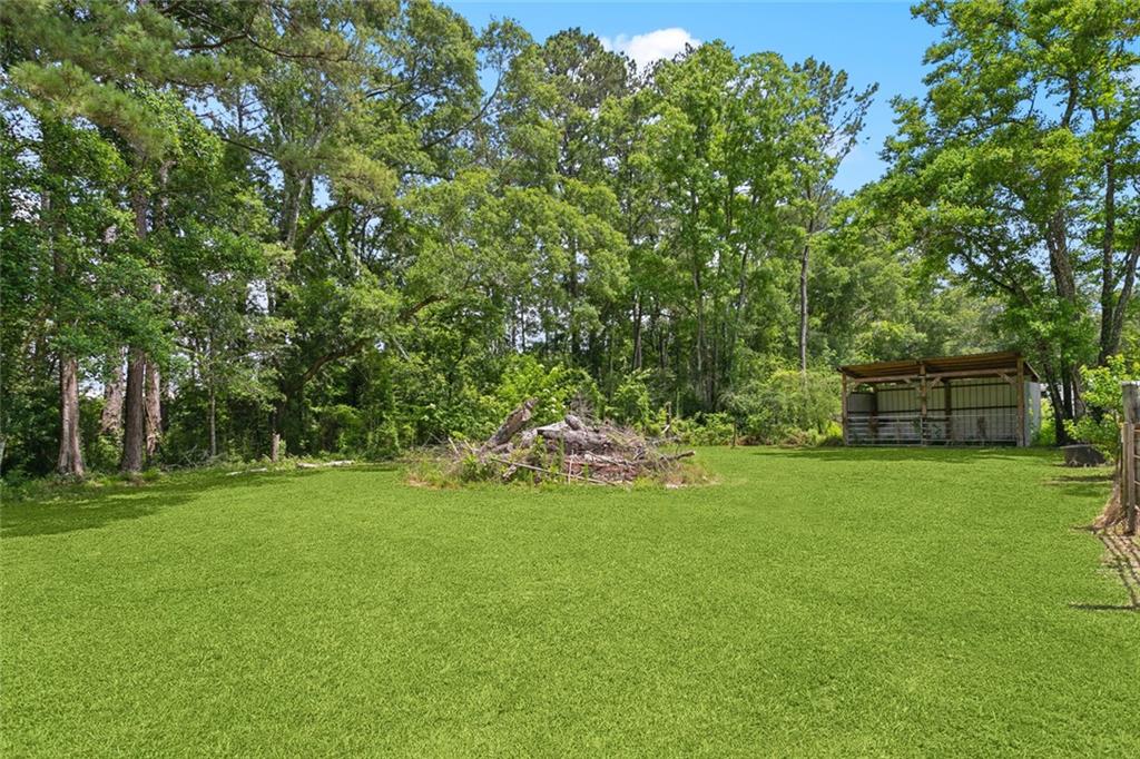 12175 Reid Road Amite, LA 70422 - Photo 21 of 21 Gallery Image 21
