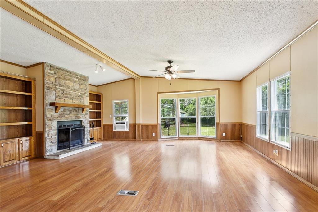 12175 Reid Road Amite, LA 70422 - Photo 3 of 21 Gallery Image 3