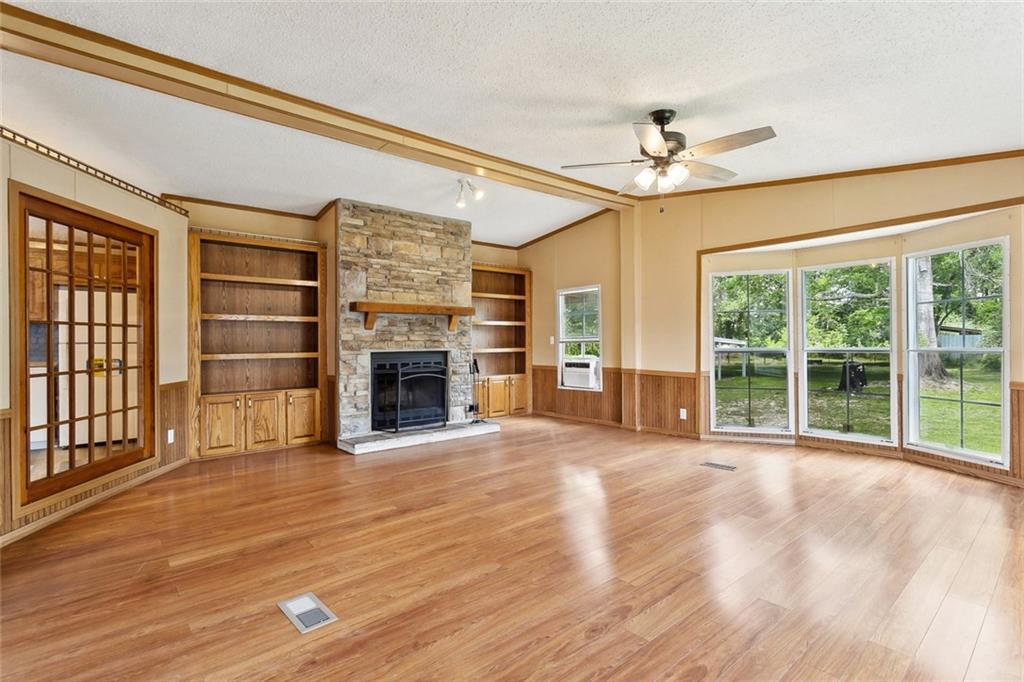 12175 Reid Road Amite, LA 70422 - Photo 4 of 21 Gallery Image 4