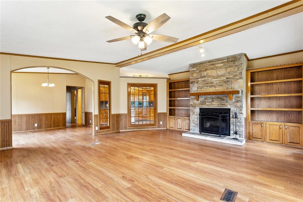 12175 Reid Road Amite, LA 70422 - Photo 5 of 21 Gallery Image 5