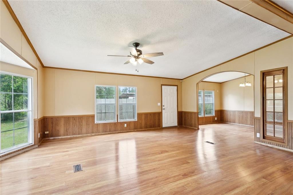 12175 Reid Road Amite, LA 70422 - Photo 6 of 21 Gallery Image 6