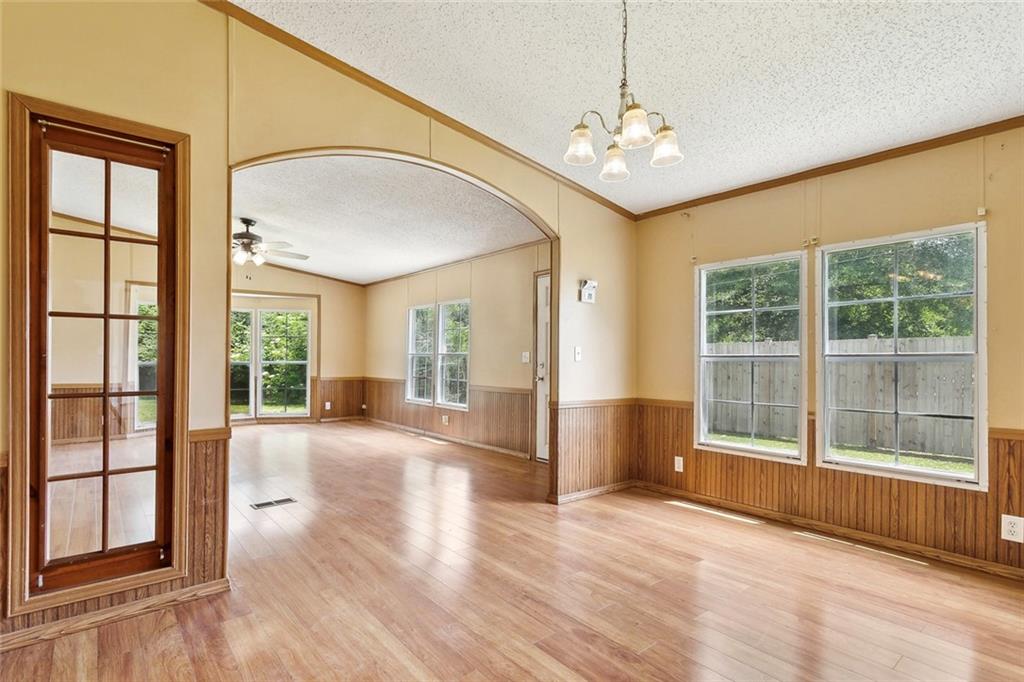 12175 Reid Road Amite, LA 70422 - Photo 7 of 21 Gallery Image 7
