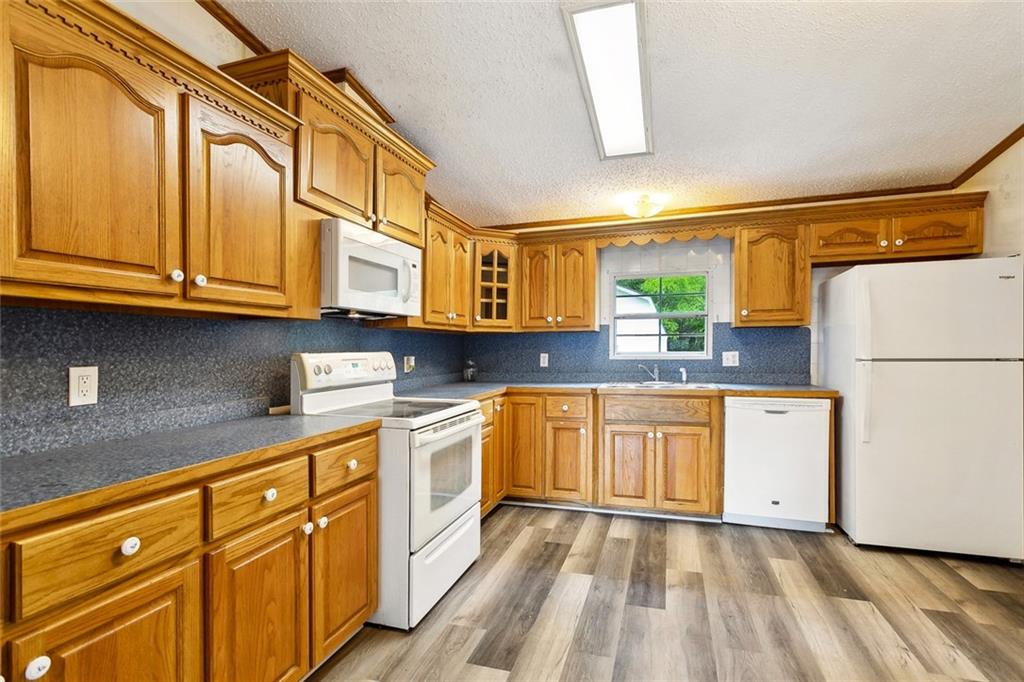 12175 Reid Road Amite, LA 70422 - Photo 8 of 21 Gallery Image 8