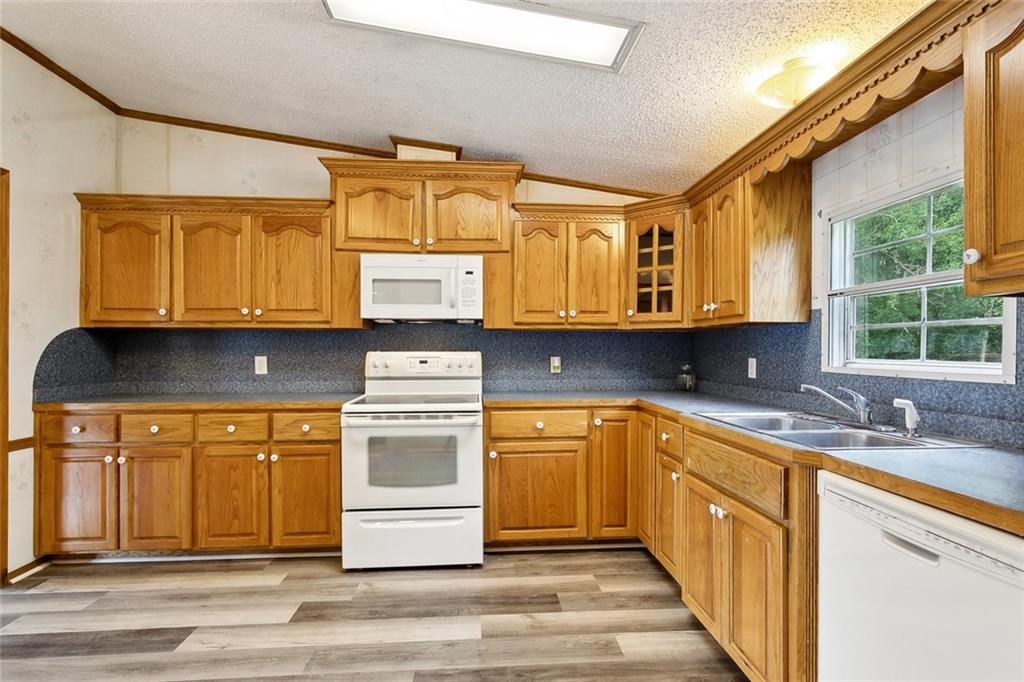 12175 Reid Road Amite, LA 70422 - Photo 9 of 21 Gallery Image 9