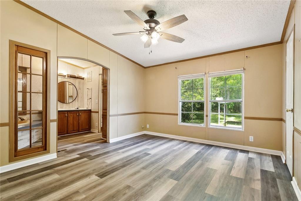 12175 Reid Road Amite, LA 70422 - Photo 10 of 21 Gallery Image 10