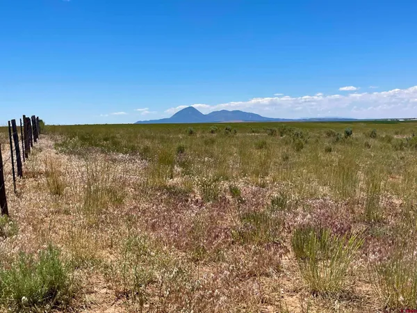 $336,000 | Lot 3-tbd Lewis Co 81327, Lewis, CO 81327