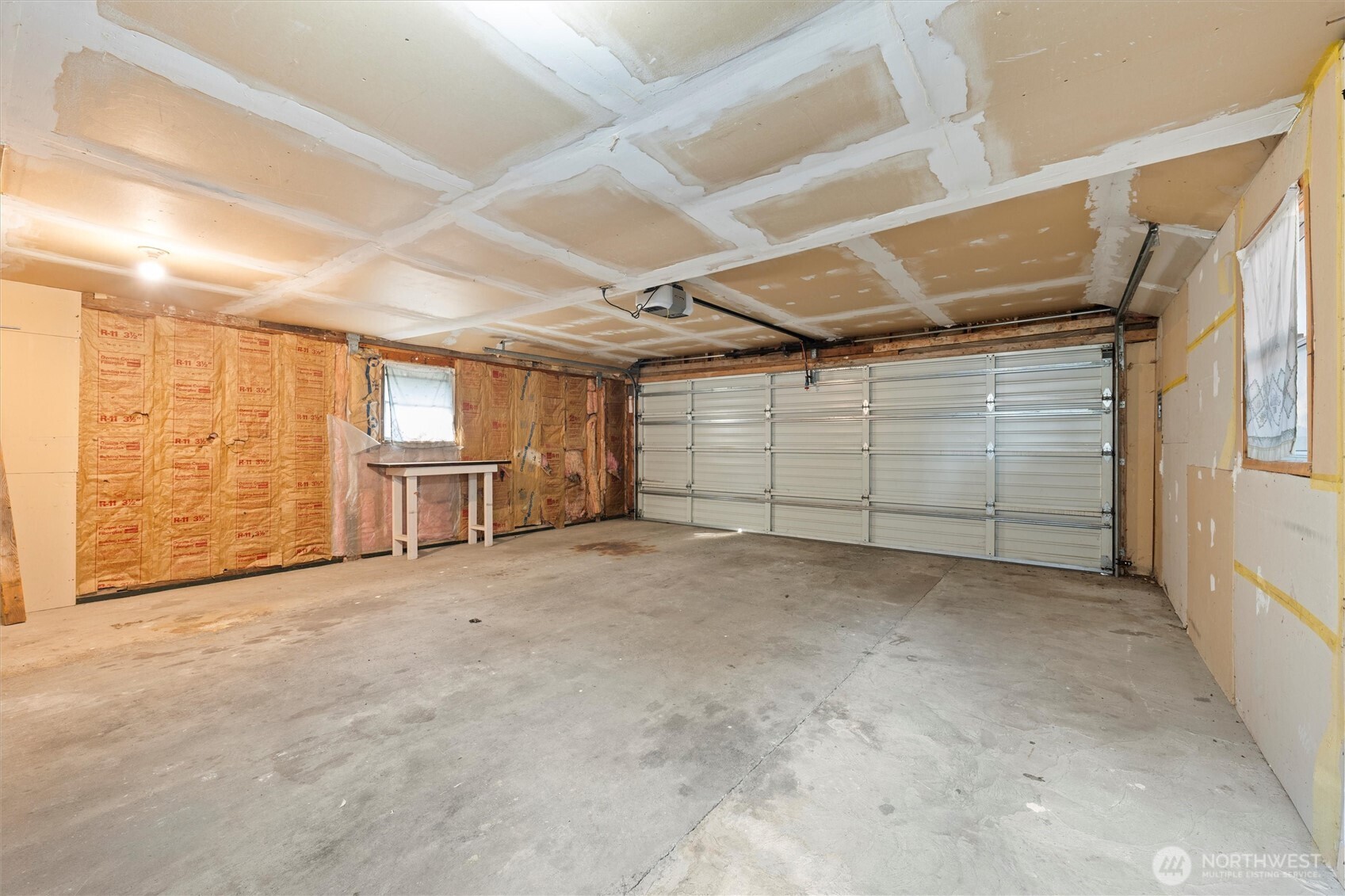 505 D Street Southwest Ephrata, WA 98823 - Photo 23 of 28