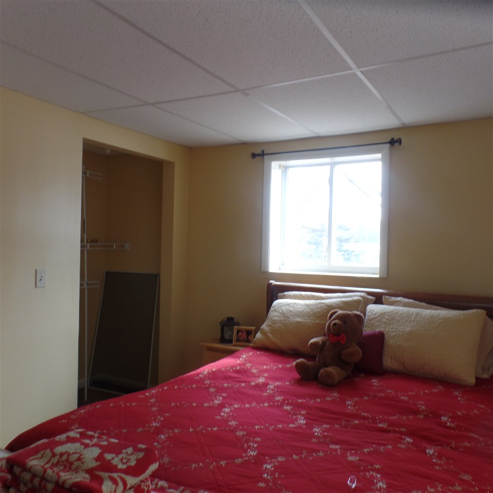 10025 West Jordan Road Remus, MI 49340 - Photo 29 of 50 1828092-28.JPG