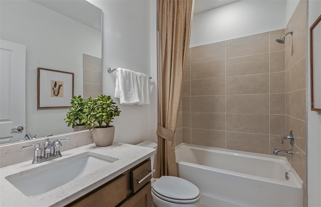 4407 Southwest 82nd Loop Ocala, FL 34476 - Photo 14 of 23