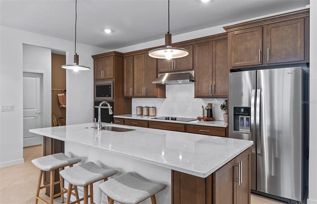 4407 Southwest 82nd Loop Ocala, FL 34476 - Photo 2 of 23