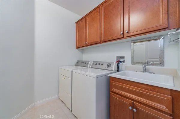 $459,000 | 565 Pooley Drive, Hemet, CA 92545