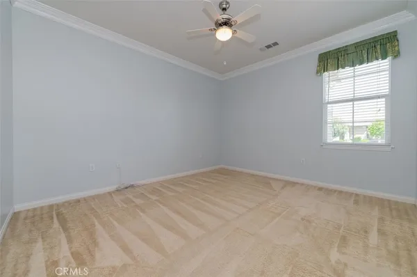 $459,000 | 565 Pooley Drive, Hemet, CA 92545