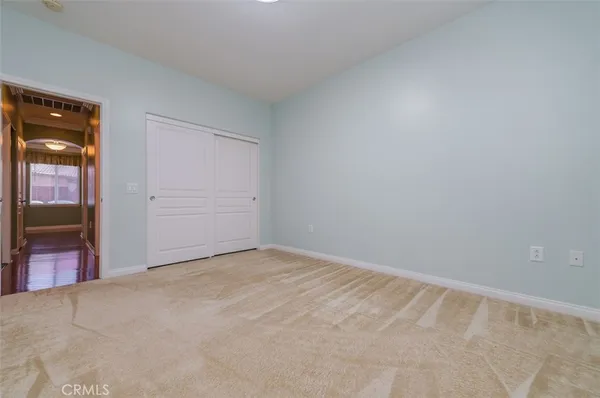 $459,000 | 565 Pooley Drive, Hemet, CA 92545