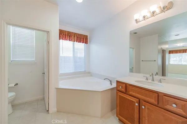 $459,000 | 565 Pooley Drive, Hemet, CA 92545