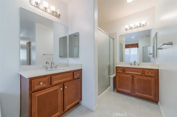 $459,000 | 565 Pooley Drive, Hemet, CA 92545