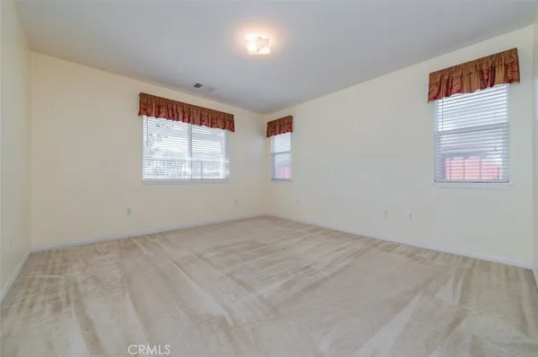 $459,000 | 565 Pooley Drive, Hemet, CA 92545