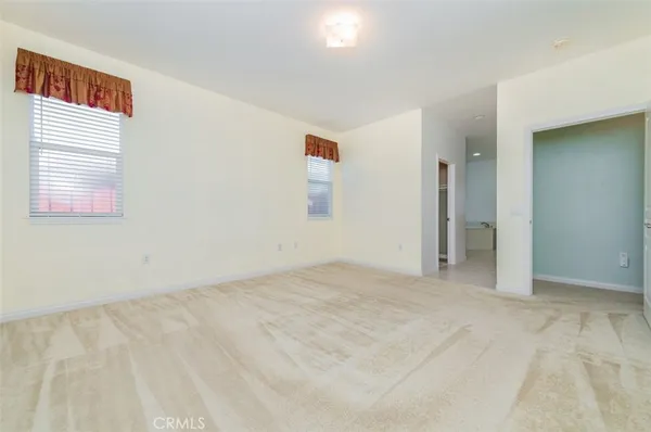 $459,000 | 565 Pooley Drive, Hemet, CA 92545