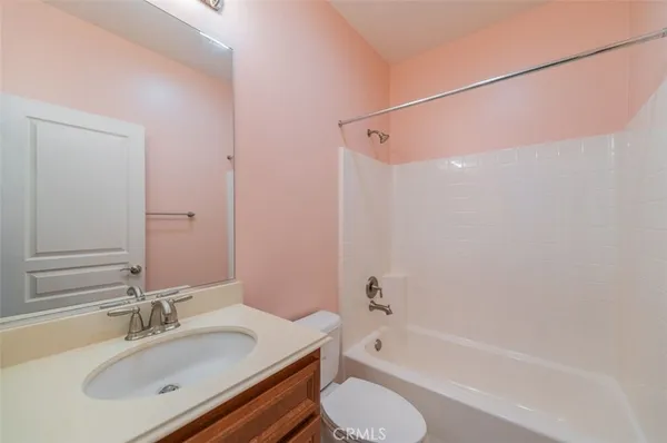 $459,000 | 565 Pooley Drive, Hemet, CA 92545