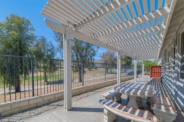 $459,000 | 565 Pooley Drive, Hemet, CA 92545
