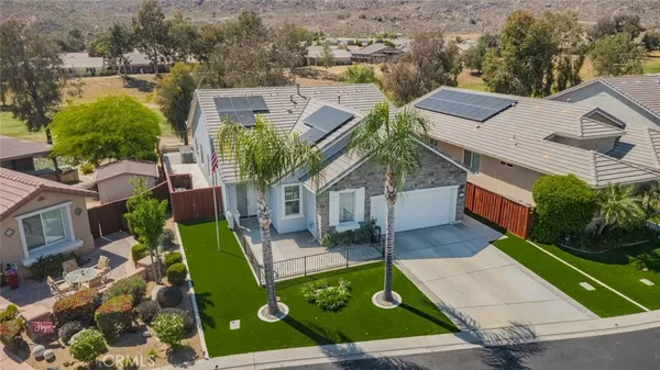 $459,000 | 565 Pooley Drive, Hemet, CA 92545