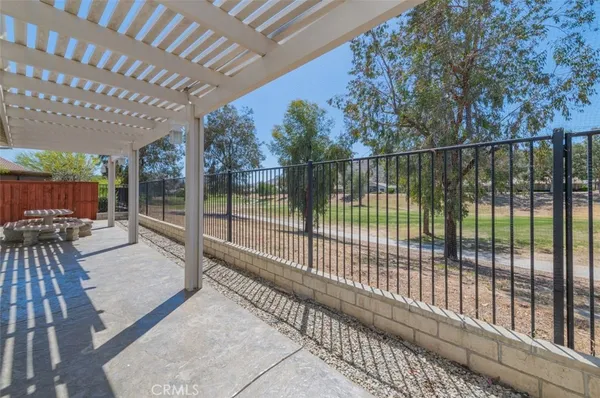 $459,000 | 565 Pooley Drive, Hemet, CA 92545