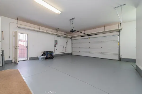 $459,000 | 565 Pooley Drive, Hemet, CA 92545