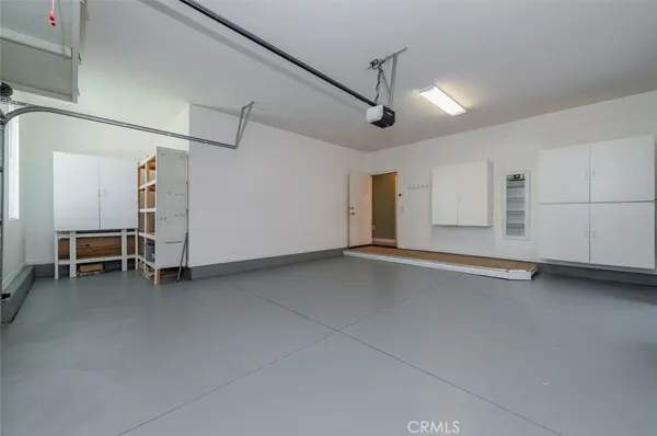 $459,000 | 565 Pooley Drive, Hemet, CA 92545
