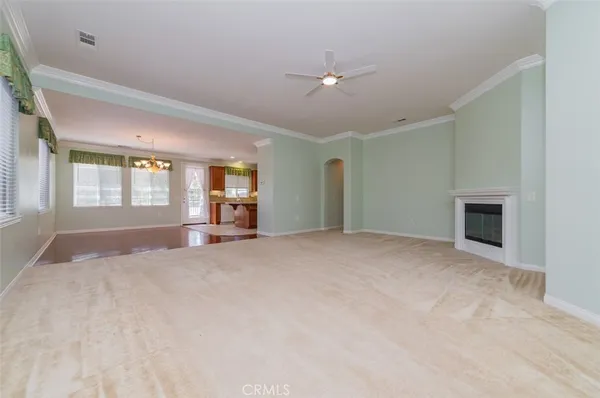 $459,000 | 565 Pooley Drive, Hemet, CA 92545