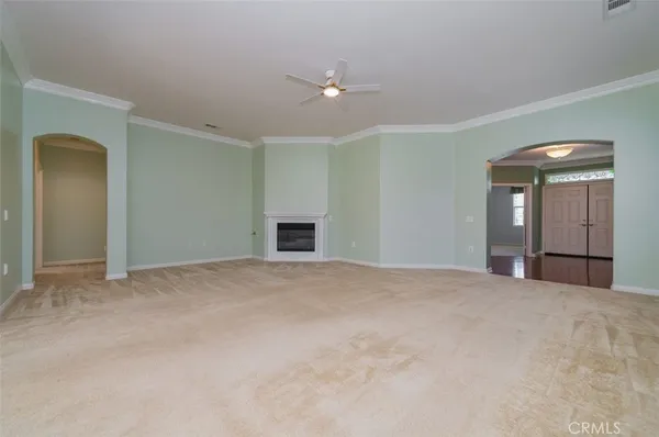 $459,000 | 565 Pooley Drive, Hemet, CA 92545