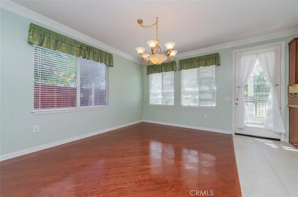 $459,000 | 565 Pooley Drive, Hemet, CA 92545