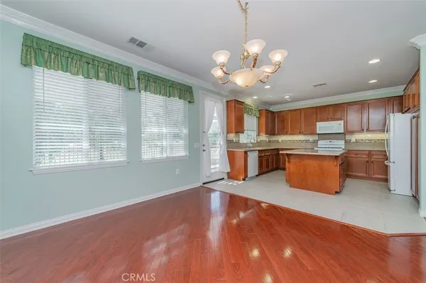 $459,000 | 565 Pooley Drive, Hemet, CA 92545