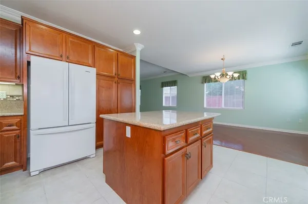 $459,000 | 565 Pooley Drive, Hemet, CA 92545