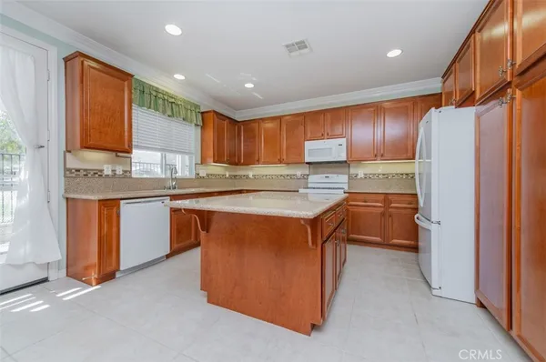 $459,000 | 565 Pooley Drive, Hemet, CA 92545