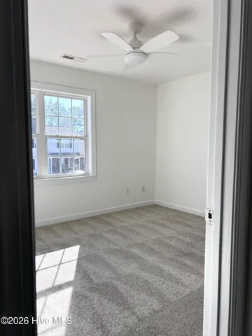 $175,000 | 607 Streamwood Drive, Unit 607, Jacksonville, NC 28546