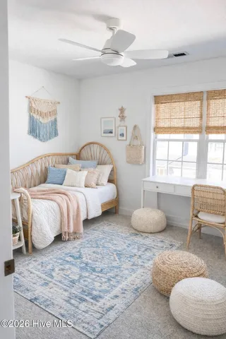 $175,000 | 607 Streamwood Drive, Unit 607, Jacksonville, NC 28546