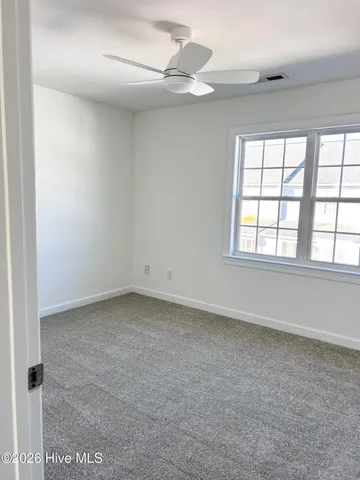 $175,000 | 607 Streamwood Drive, Unit 607, Jacksonville, NC 28546